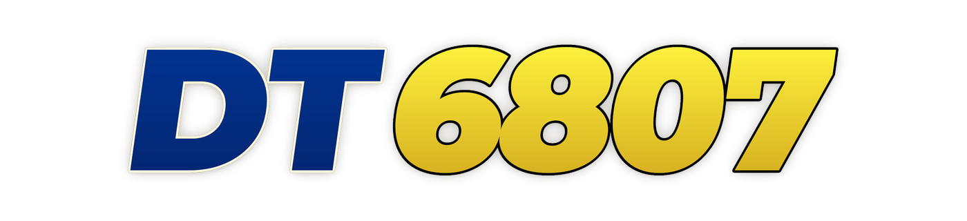 dt6807